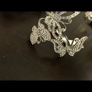 New York & Company Bracelet